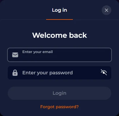 SpinCoin Casino